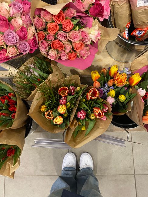 https://oldmaldenflorist.co.uk/blog/top-flower-shops-on-the-broadway-old-malden-kt3/
